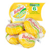 MINI Babybel Swiss Taste