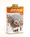 TURKEY HILL 100ml Tin Dark