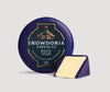 SNOWDONIA ROCK STAR AGED CHED 150 g