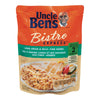 UNCLE BEN'S Bistro Express Long Grain & Wild - Fine Herbs 250g