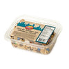 DAN D PAK Over The Rainbow Mix 400g