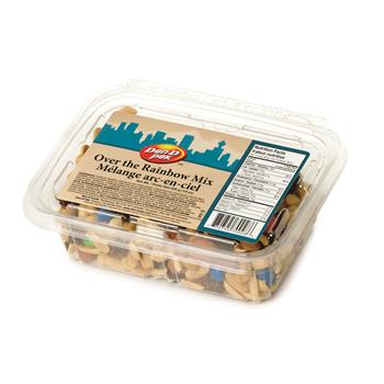 DAN D PAK Over The Rainbow Mix 400g