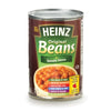 HEINZ Original Beans In Tomato Sauce 398ml