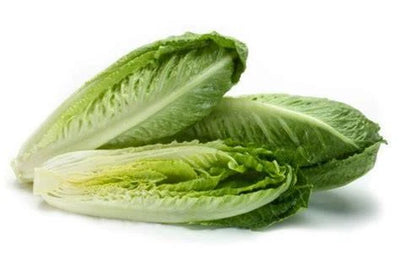 ROMAINE HEARTS 3 PACK RTEGULAR 1 ea