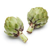ARTICHOKE 1 ea