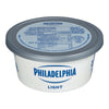 PHILADELPHIA Light 227g