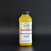 Chasers Fresh Squeezed Navel Orange Juice, 500 mL