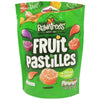 ROWNTREES FRUIT PASTILLES 143 G
