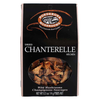 Ponderosa Mushrooms Dried Chanterelle, 14 g