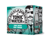 THE GREAT JAMAICAN Tonic Water 6 Pack