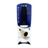 EVERCARE Lint Roller