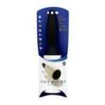 EVERCARE Lint Roller