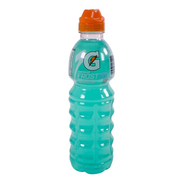 Gatorade Frost Energy Drink, 1 ct