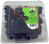 Morbe Blackberries, 170 g
