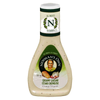 NEWMANN'S Own Creamy Caesar 350ml