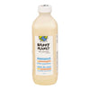 HAPPY PLANET Coconut & Pineapple Fruit Smoothie 900ml