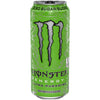 MONSTER ENERGY Ultra Paradise 310ml