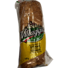 Villaggio Sesame, 510 g