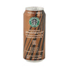 STARBUCKS Doubleshot Energy+Coffee 444ml