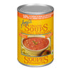 AMY'S Tomato Bisque 398ml