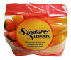 Signature Sweets Signature Doux Mini Peppers, 454 g