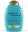 OGX Argan Oil Of Morocco Conditioner, 384 mL
