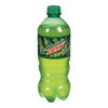 MOUNTAIN DEW Original 591ml