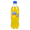 FANTA PINEAPPLE 500ML
