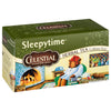 CELESTIAL SEASONINGS Caffeine Free Classic Sleepytime 28g 20's