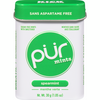 Pur Spearmint Mints, 30 g