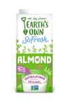 Almond Fresh Unsweetened Original, 946 mL