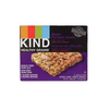KIND Maple Pumpkin Seeds with Sea Salt Granola 34g