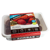 Zorbas Hot Marissa Falafels, 400 g