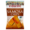 Indianlife Samosa Chips, 170 g