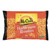 MCCAIN Hashbrowns 900g