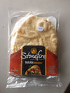 STONEFIRE Naan Original 250g