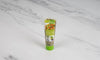 ROOTS ORGANIC ITALIAN PASTE 1 ea