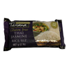 TEXANA Thai Jasmine Rice 907g