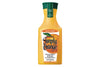 SIMPLY ORANGE Pulp Free Orange Juice 1.54L