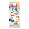 Silk Creamy Cashew Milk, 1.89 l