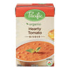 PACIFIC Hearty Tomato Bisque 472ml