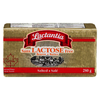 Lactantia Lactose Free Salted Butter, 250 g