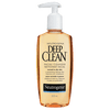 Neutrogena Facial Cleanser, 200 mL
