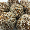 HORNBY ISLAND Energy Balls - Sesame