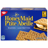 HONEY MAID Wafers 400g
