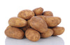 Russet Potatoes