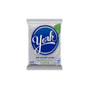 YORK PEPPERMINT PATTY 39 G