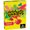 GUSHERS  WATERMELON SOUR APPLE 138 G