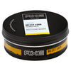 AXE Whatever Messy Look Paste 75g