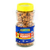 PLANTERS Honey Roasted Peanuts 275g